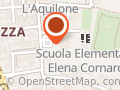Scuola secondaria di I Grado Marsilio da Padova