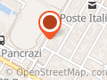 Centro Socio Riabilitativo per Disabili Casa del Sole (Centro Residenziale)
