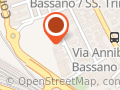 M.A.S.C.I. Regione Veneto