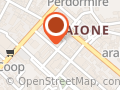 Laboratorio Odontoprotesico Di Maione Pasquale