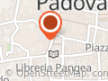 Profumeria Beghin (Srl)