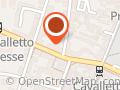 Dott.ssa Rosida Angarano, Ginecologo