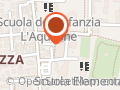 Alì supermercati - Via dell'Orna