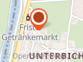 Hotel Eder GmbH