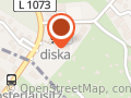 diska Bad Klosterlausnitz-Weissenborn