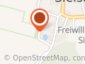 Gis Immobilien