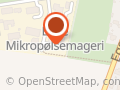 Østerby Agentur A/S