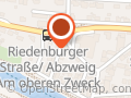 Kugler + Kerschbaum Partnerschaft Beratender Ingenieure