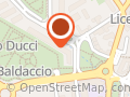 Dott.ssa Sofia Marcantoni Osteopata