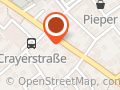 Goldstube Amberg
