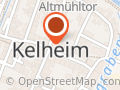 Geiling & Partner Rechtsanwalt Kelheim
