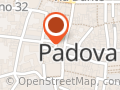 Comune di Padova - Quartiere 1 Centro