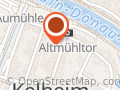 J&K Apartments Kelheim - Altstadt Kelheim