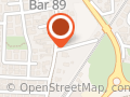 Bar 89