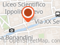 Associazione culturale rossoprofili