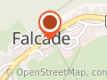 Comune Di Falcade