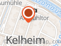 Frisch Betty Friseurgesch.