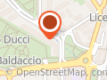 Dietista Dott.ssa Beatrice Fabbrini
