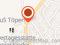Speisekammer Naturkost