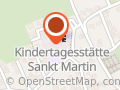 Grundschule Gebenbach