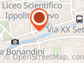 I viaggi del Nord