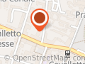 Studio Dentistico De Marchi