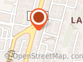 Fast Impianti srl
