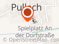 Lumen GmbH Service Station