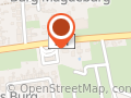 Angelika Ostheeren Friseursalon