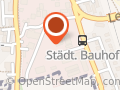 Man Nutzfahrzeuge GmbH