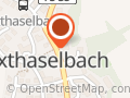 Werbeagentur Wantscher