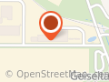 DPD Pickup Paketshop