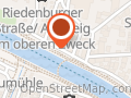 Elektroinstallation Werner Lieb