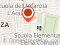 Scuola 9 Armonie - Kung-Fu e T'ai-C'hi tradizionale - Sede di Padova