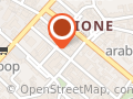 Co.Me.Te