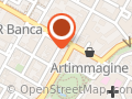 Ritoccocafè