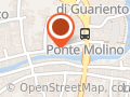Immobiliare Borgese