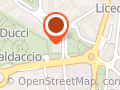 Nuove Acque