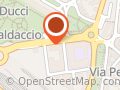 Sindacato Autonomo Polizia
