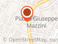 Bar Gelateria Centrale