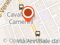 Delta Ricambi SRL