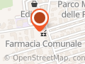 STUDIO OMICCIOLO - Amministrazioni condominiali