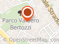 linee di comunicazione