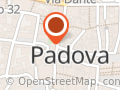 IT / Web Specialist Padova - Leonardo Marra