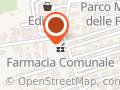 Farmacia Comunale