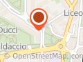 Guiducci Loretta (Dr.)