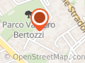 Ragno Maurizio (Dr.)