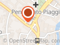Freepc srl - Filiale Padova