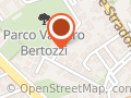 Bernabei Domenico