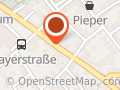 1.Amberger Taxi Zentrale